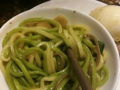 -慢丽江·云南野生菌土鸡锅(付家庄店)
