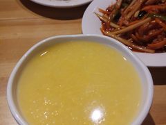 -香满园春饼·家常菜(东大桥店)