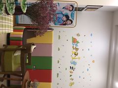 -土豆口腔(凤凰北总店)