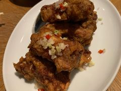 -宁波柏悦酒店·钱湖渔港
