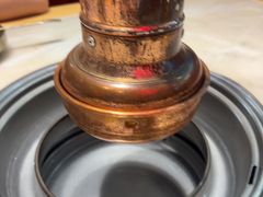 -韩宫宴烤肉·黑毛和牛·料理(荆门漳河万达店)