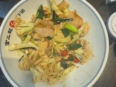 -富正毅三下锅连锁(三店)