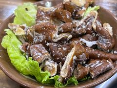 -笔记安顺夺夺粉火锅