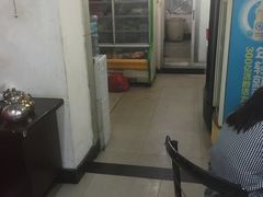 -石记东北风味烤肉店(子固路店)