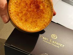 -Paul Lafayet(K11 Art Mall店)