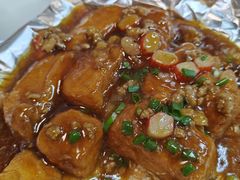 -永合隆茶餐厅(海雅缤纷城店)