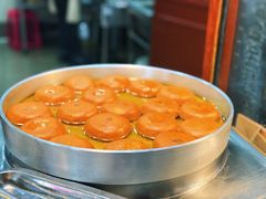 -西安贾三灌汤包·回坊小吃·清真炒菜(北院门总店)