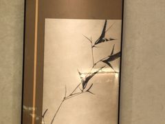 -城北食府(枫林店)