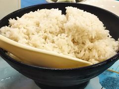 -40号厦门海鲜大排档(中山路店)