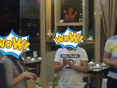 -巽寮印象美食部落餐厅·海鲜·地方特色菜(惠州体验店)