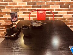 -爆丼日式大排档(季华园店)
