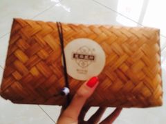 -王府茶宴(大观园总店)