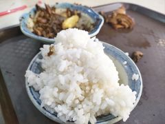 -西苑美食城(龙湖星悦荟店)