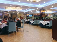 -潮喜竹溪荔湖酒家(荔枝湾店)