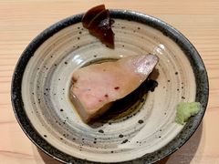 -晴空·日本料理(万象城店)