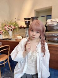 -凯博K-boom Hair Salon