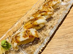 -岚山日本料理(珠江新城店)
