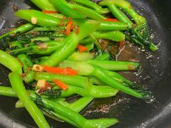 -太兴餐厅(东方广场分店)