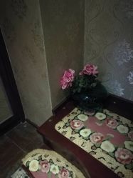 -嘉悦瑜伽会所