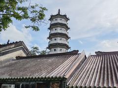 -国恩寺