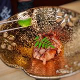 在北京！就是这家板前Omakase烧肉，速来