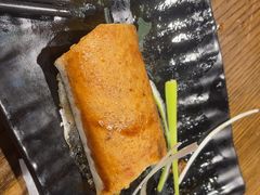 -老盛庆排档•南京菜(夫子庙店)