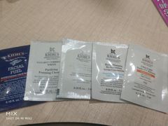 -乐天百货(环球中心店)