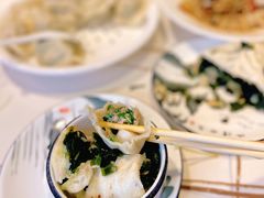 -松云居.大连人.大连菜