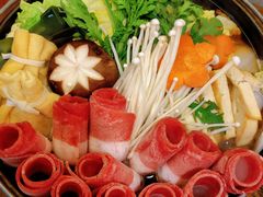 -游You House(西单老佛爷店)