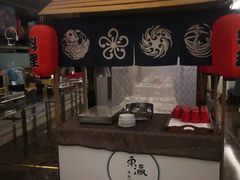 -宜昌富力皇冠假日酒店·咖啡1号西餐厅