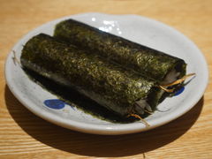 -东瀛阁(锦江宾馆店)
