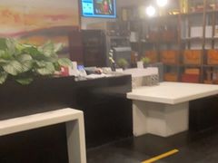 -蔓兰家的四季S0餐厅·融合菜(当代MOMA店)