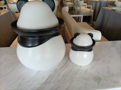 -南堂馆·新川菜(春熙路店)