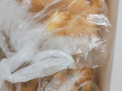 -鲍师傅糕点(大沽南路店)