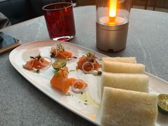 -Ministry of Crab•MOC(交子大道店)