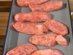 -郭记烤肉创始店(民丰大街店)