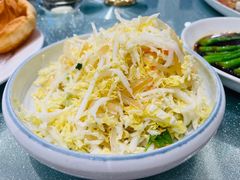 -奕景酒家· 专注大连海鲜30年(星海广场店)