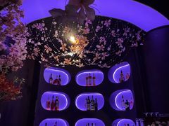 -深圳凯宾斯基酒店