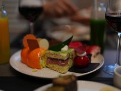 -苏宁钟山国际高尔夫酒店大堂酒廊