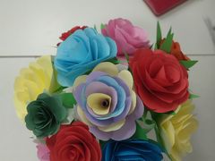 -爱月宝月嫂·育儿嫂(哈尔滨总店)