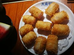 -大渝火锅(苏州西城永捷店)