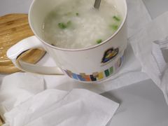 -面点王(石厦分店)