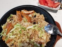-豪客来牛排(开元盛世广场店)