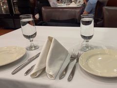 -摩根扒房(桐梓林店)