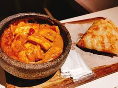 -熹素·鲜美素食Vegetarian (天河领展店)