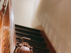 -星巴克臻选(思南公馆店)