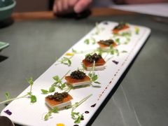 -晟永興烤鸭店(五道口店)