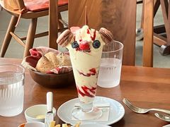 -上海柏悦酒店·世纪100牛排馆