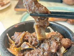 -陶陶居酒家(SM二期购物广场店)