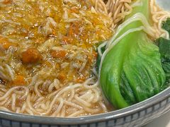 -蟹龙兴(宁波首店)